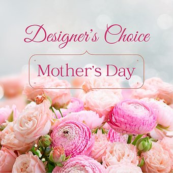 Designers Choice - Mother\'s Day